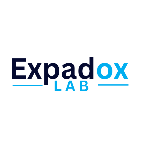 Expadox Lab